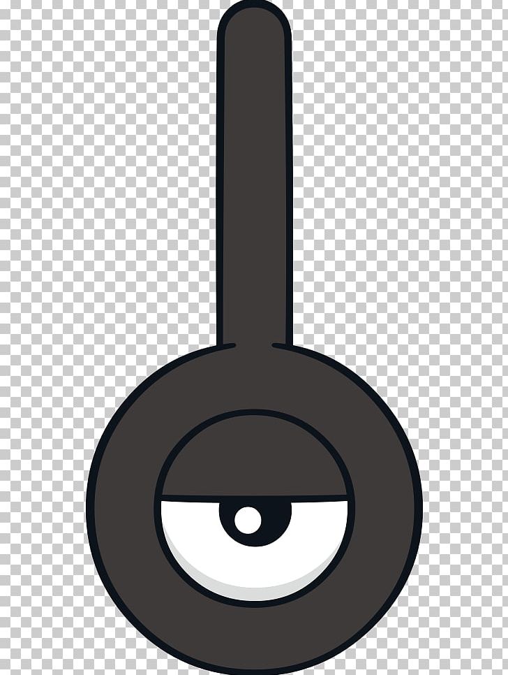 imgbin-pok-mon-platinum-unown-exclamation-mark-pok-mon-trainer-unown-k1wV90WHQDdLXcwGvg1Ai4VBh.jpg