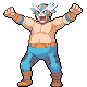 Spr_B2W2_Crasher_Wake.png
