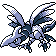 skarmory.png