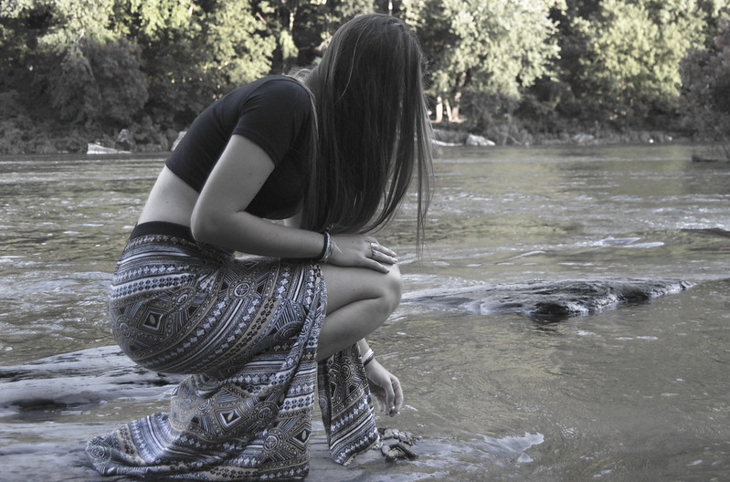 9383086390_a61421c0a4_c.jpg