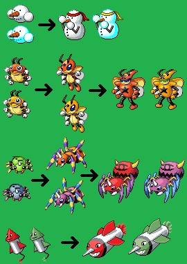 3rdgenFakemonSheet6-1.png