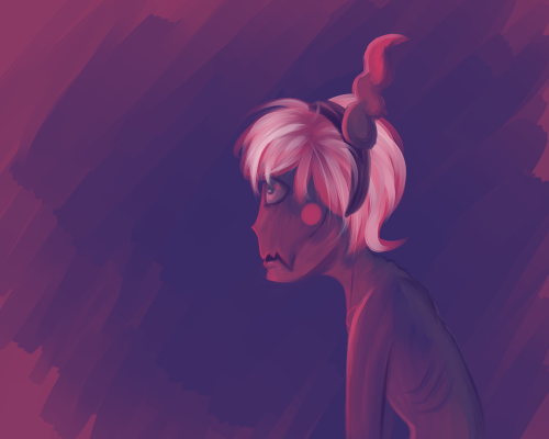 tumblr_ml9xk68Vko1s2n556o1_500.png