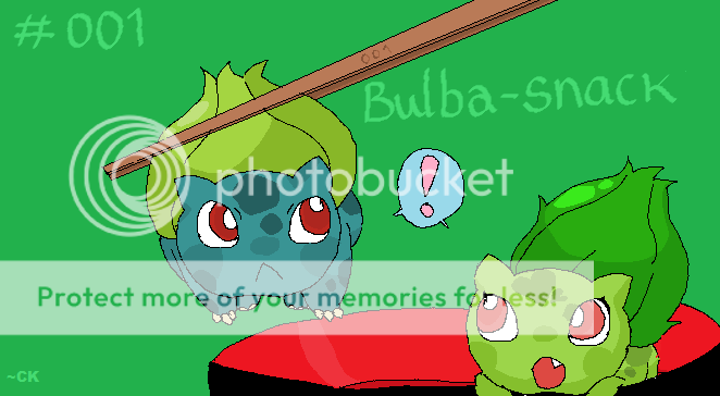 Bulbasaur.png