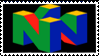 Nintendo_64_Stamp_by_Teeter_Echidna.png