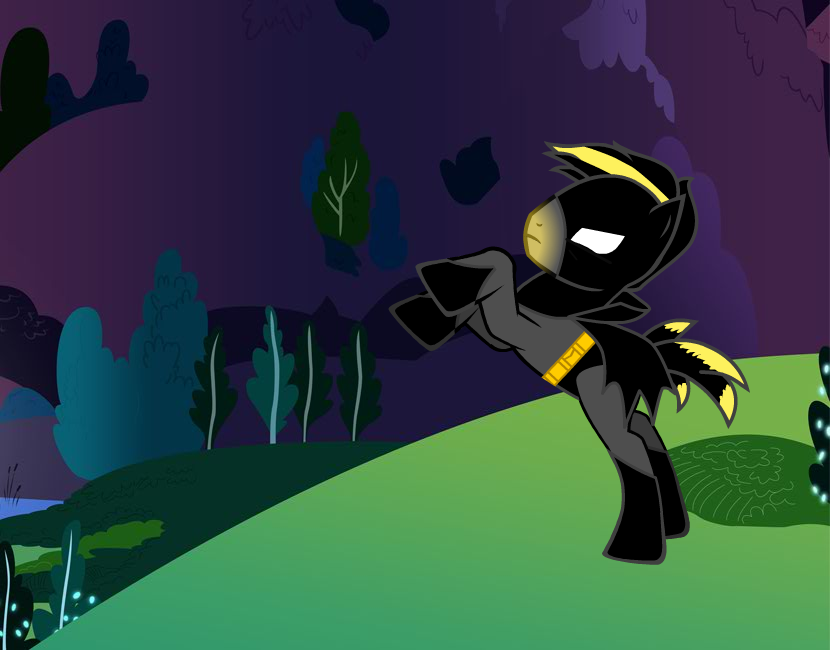 Bat-Pony.png