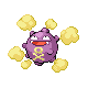 koffing.png