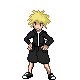 blondiesprite.png