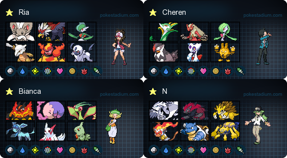 teams1-12.png