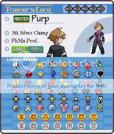 pokemonmasterpurp.png