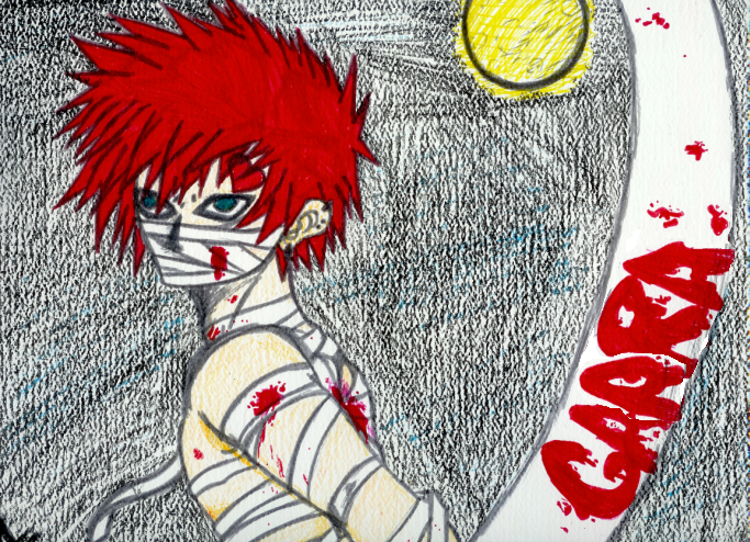 gaara1id1.png