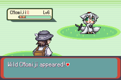 MomijiFind.png