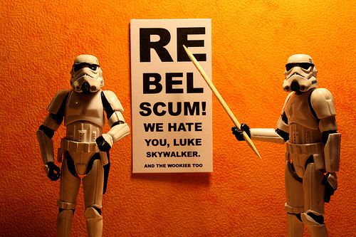 REBEL-SCUM-star-wars-23-2-club-9346551-500-333.jpg