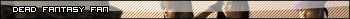 fandeadfantasy.png