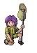 thsprites-4.jpg