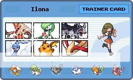 TrainerCardSapphire.png