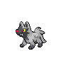 Spr_5b_261.png