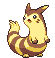 furret.gif