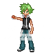 Sprite-2.png