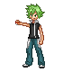 Sprite-2.png