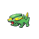 electrike.png