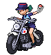 officer_jenny_by_ultimate_shadow_chao-d33qa7y.png
