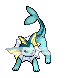 vaporeon3.png