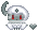absol_chao.png