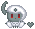 absol_chao.png