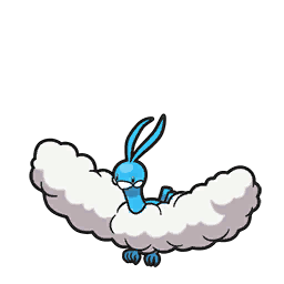 altaria.png