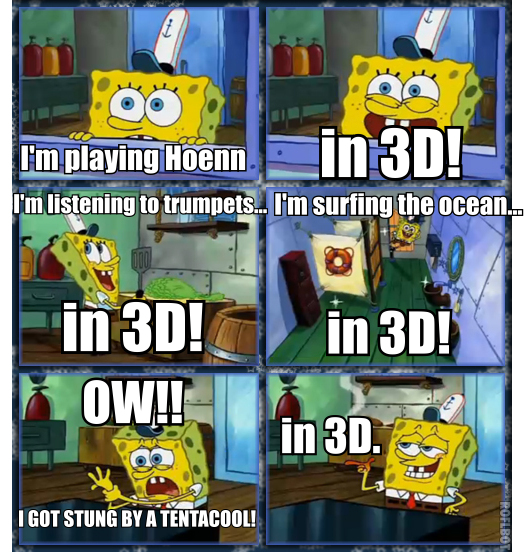 485.jpg