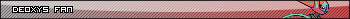 fandeoxysspeed.png