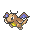 149.gif