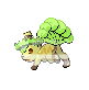 pkmnludipix.png