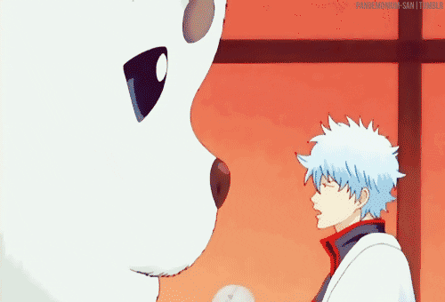 giphy.gif