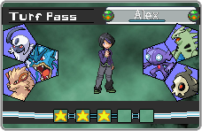 alex__s_pass_by_grapsimo-d47cn0v.png