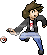 TrainerRequest3-blackconverse-.png