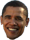 Obama.png