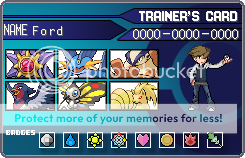 FordTrainerCard.png