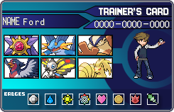 FordTrainerCard.png