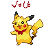 Volt-1.png