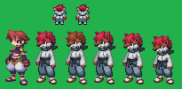 RPGBattleRyuSoul.png