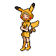 PikachuCosplayer-1.png