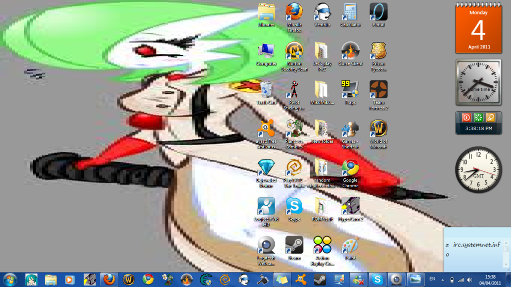 Desktop.png