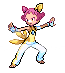 Pokemorph_Request2_Pokefile.png