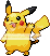 Pikachu-NewSprite.png