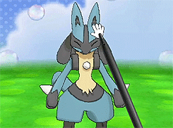 tumblr_mo8qjfvN1G1qhd8sao1_250.gif
