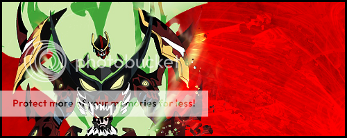 TTGL3.png