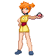 misty1.png