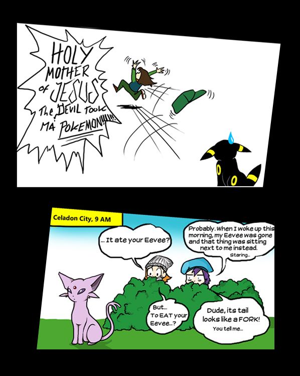 PokemonEeveeEvolutionspart4kopiera_zpsfc4f8598.jpg