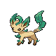 470leafeon.png